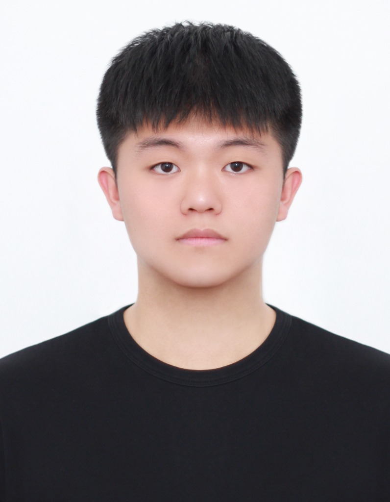 부회장 김한용