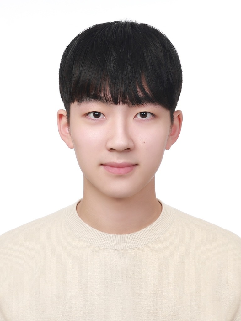인사총괄 이학주