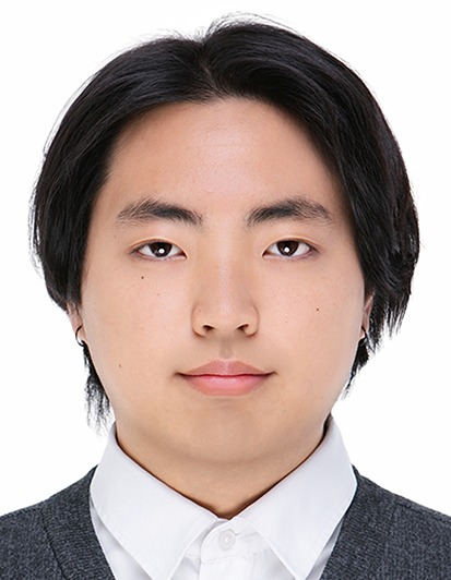 회장 손성